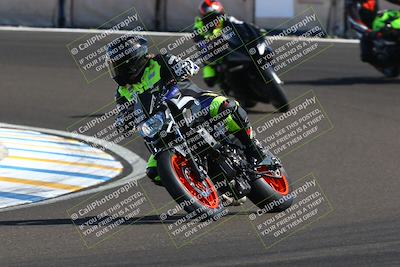 media/Feb-16-2025-TrackDaz (Sun) [[85eae43da9]]/C Group/1240pm (Turn 6)/